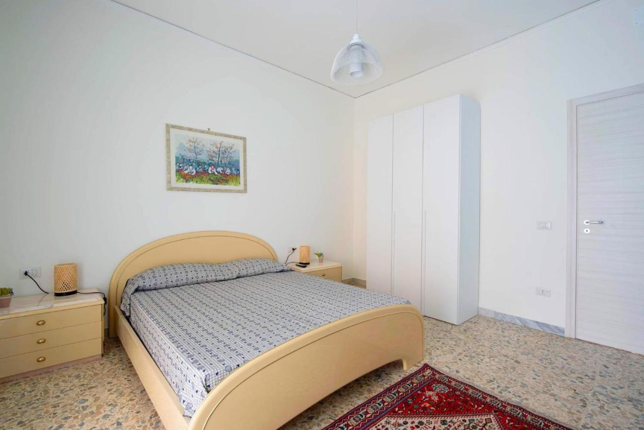 Appartamento Vomero Cilea House With Balcony Napoli