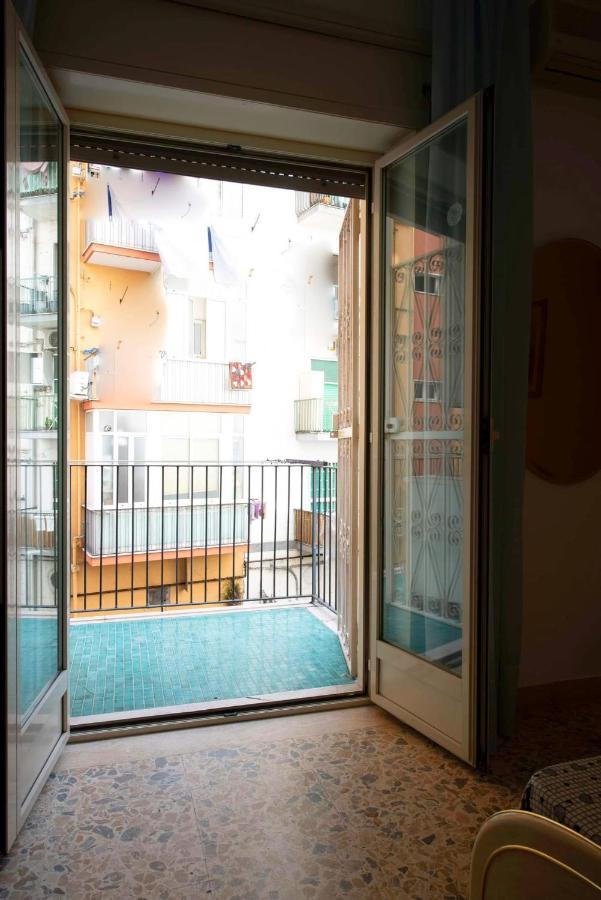 Appartamento Vomero Cilea House With Balcony Napoli